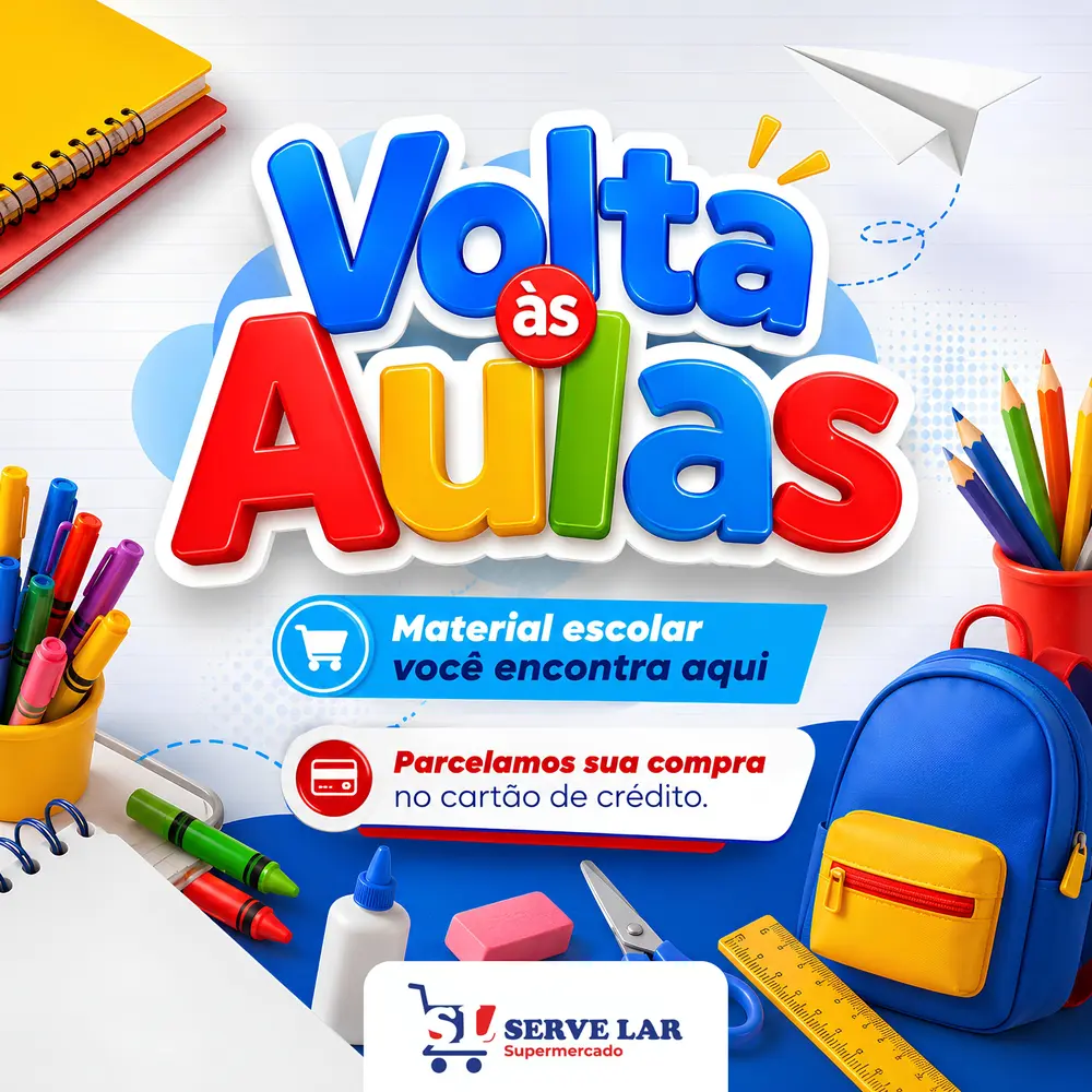 Serve Lar social media design 3